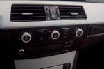 BMW M5 2009 года